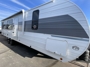 campside