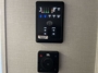 control-center