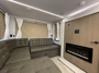 entertainment-center