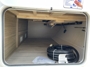pass-through-storage