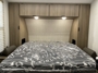 bedroom-1