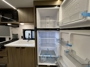 fridge-open