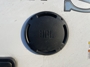 outside-speakers