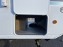 pass-through-storage
