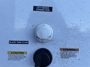 water-center-convenience-station