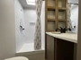 bathroom-1