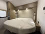 bedroom-1