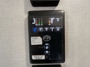 control-center