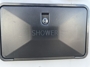 outside-shower