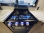 stove-oven-open