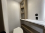 bathroom-1