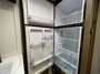 fridge-open