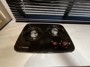 stove-oven-open