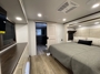 bedroom-1