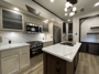 cabinet-1