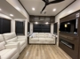 entertainment-center