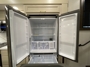 fridge-open