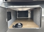 pass-through-storage