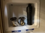 washer-dryer