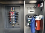 water-center-convenience-station