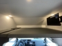 bunk-room