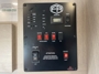 control-center