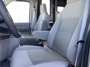 driver-seat