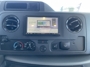 driving-entertainment-center