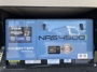 inverter