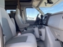 passenger-seat