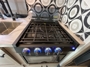 stove-oven-open