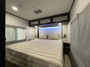 bedroom-1