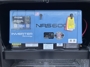 inverter