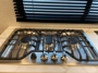 stove-oven-open