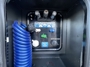 water-center-convenience-station