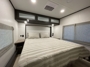 bedroom-1
