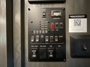 control-center