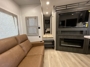 entertainment-center