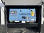 inverter