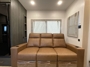 living-area-main-2