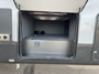 pass-through-storage