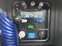 water-center-convenience-station