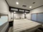 bedroom-1