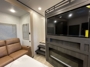 entertainment-center