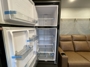 fridge-open