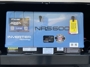 inverter