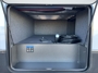 pass-through-storage