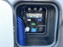 water-center-convenience-station
