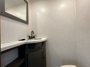 bathroom-2