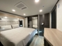 bedroom-1